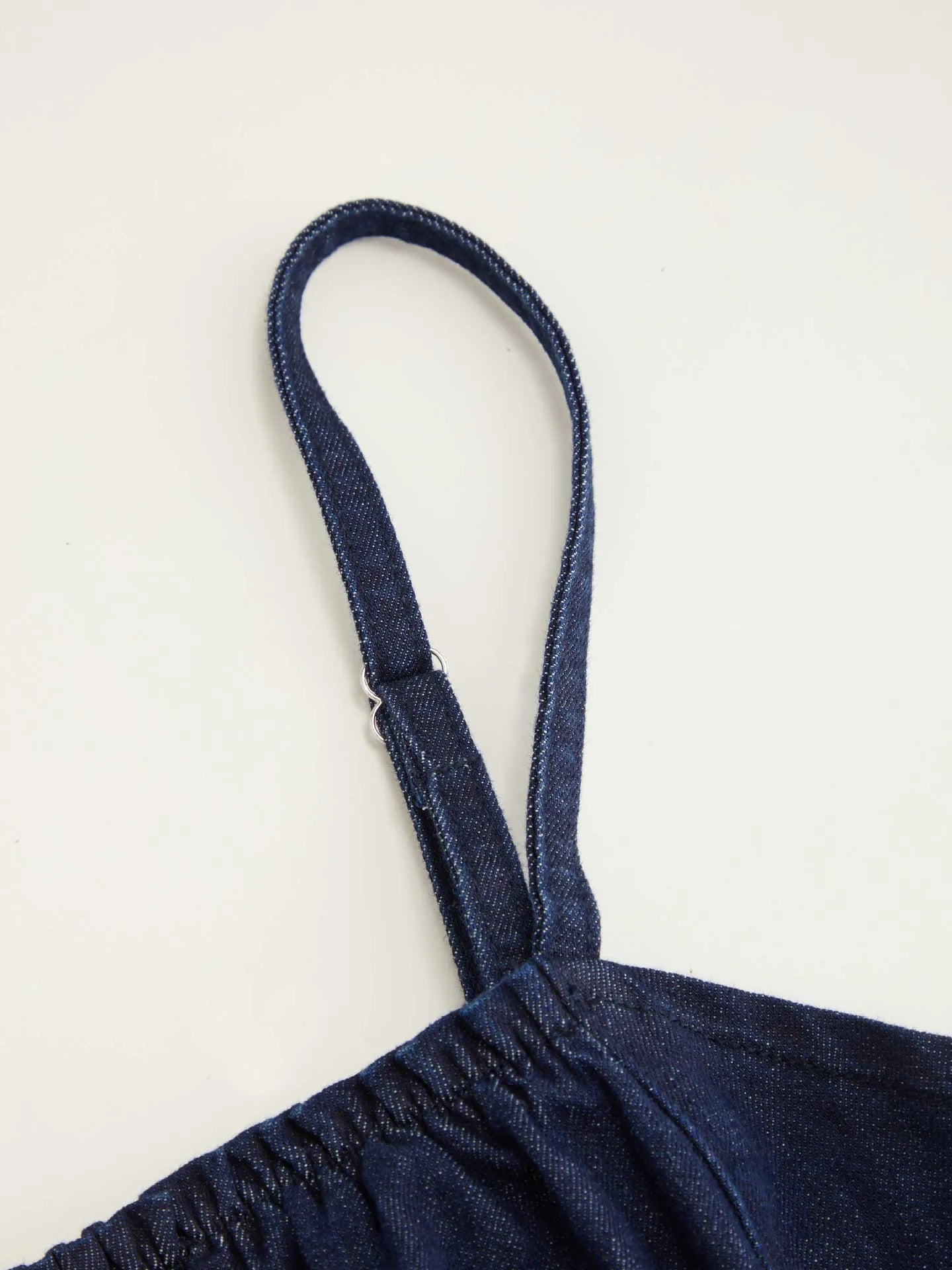 0cf8041b87a04365b0f043f1bd3d6040-Max-Origin