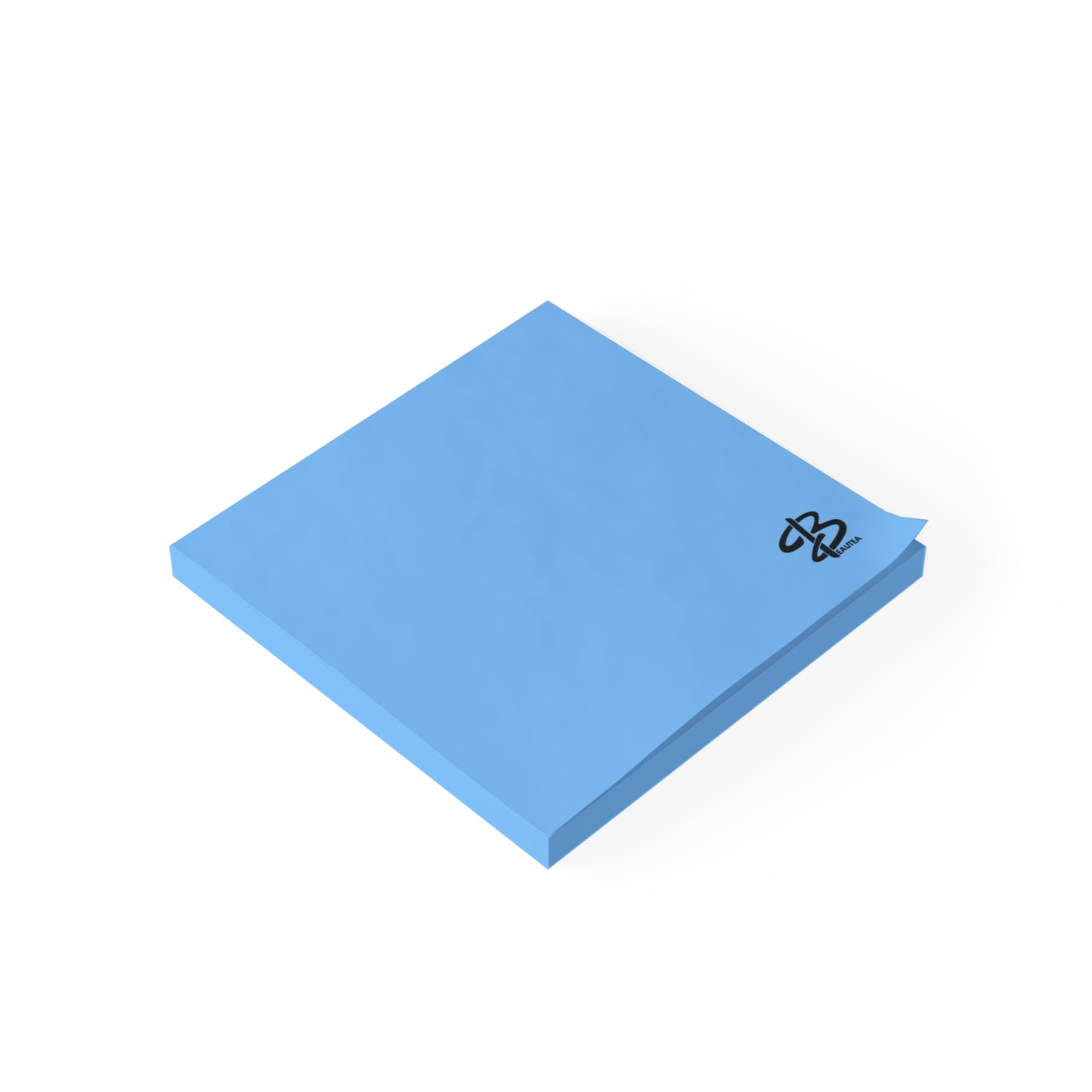Post-it® Note Pads - BC