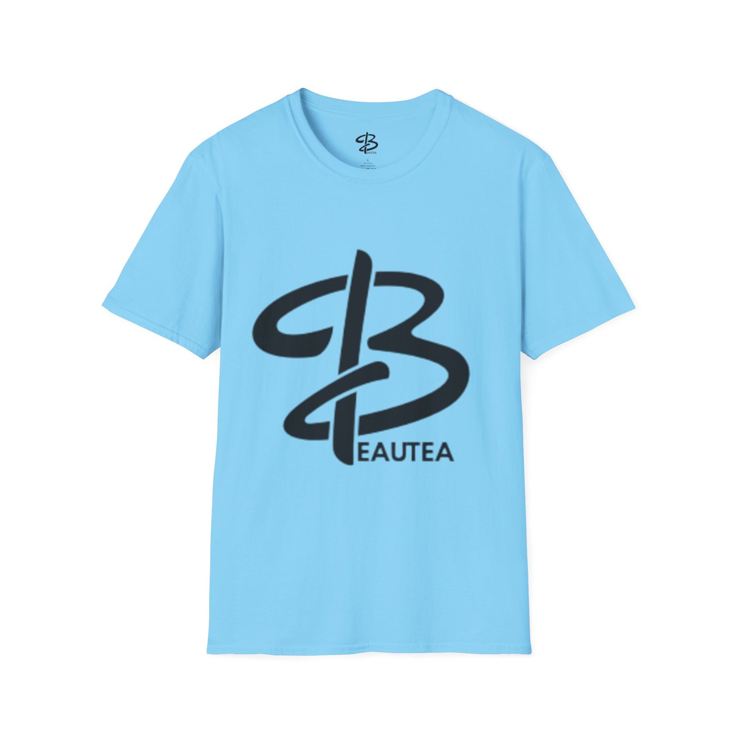 Unisex Softstyle T-Shirt - BC