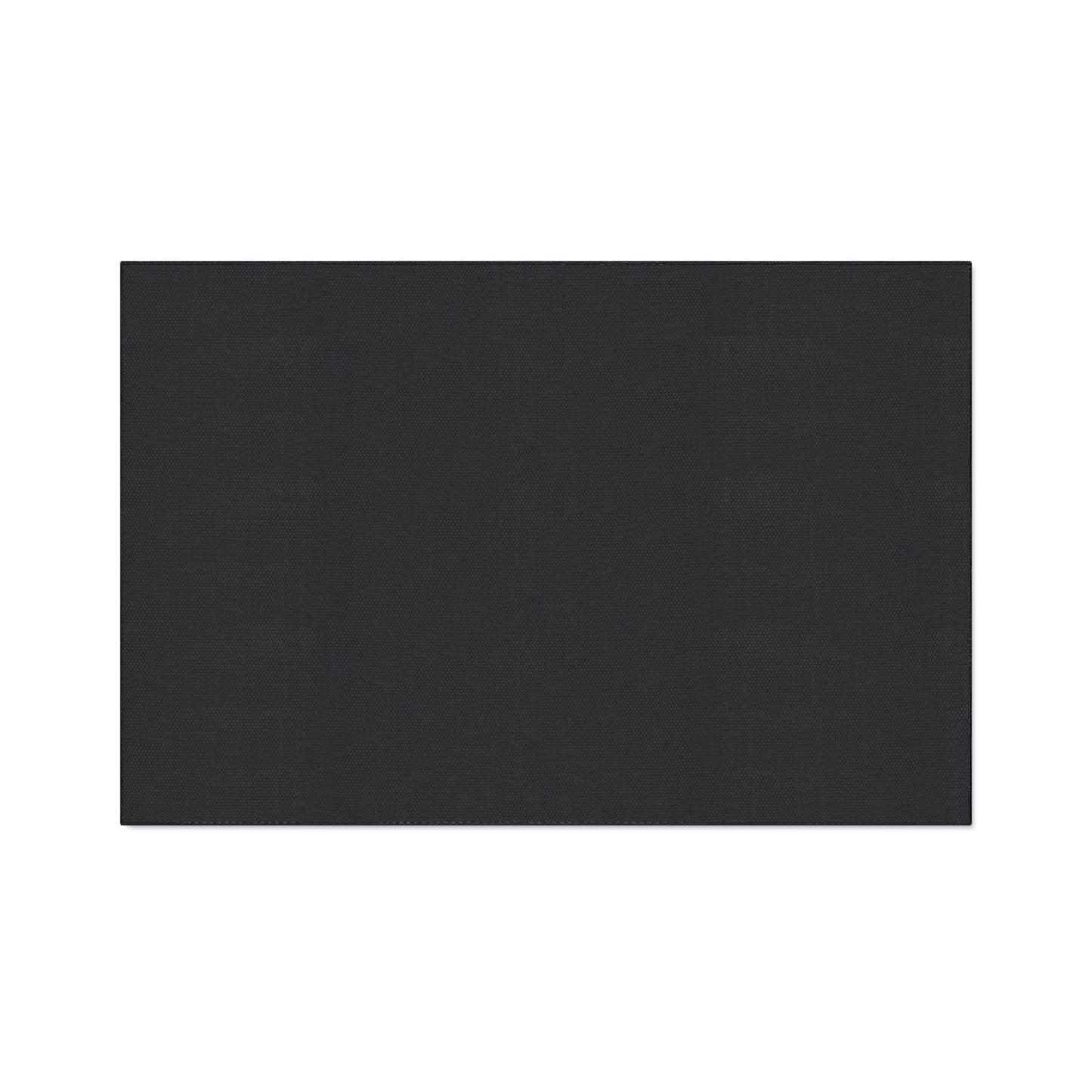 Heavy Duty Floor Mat – BC