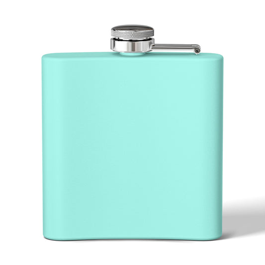 Flask - PC