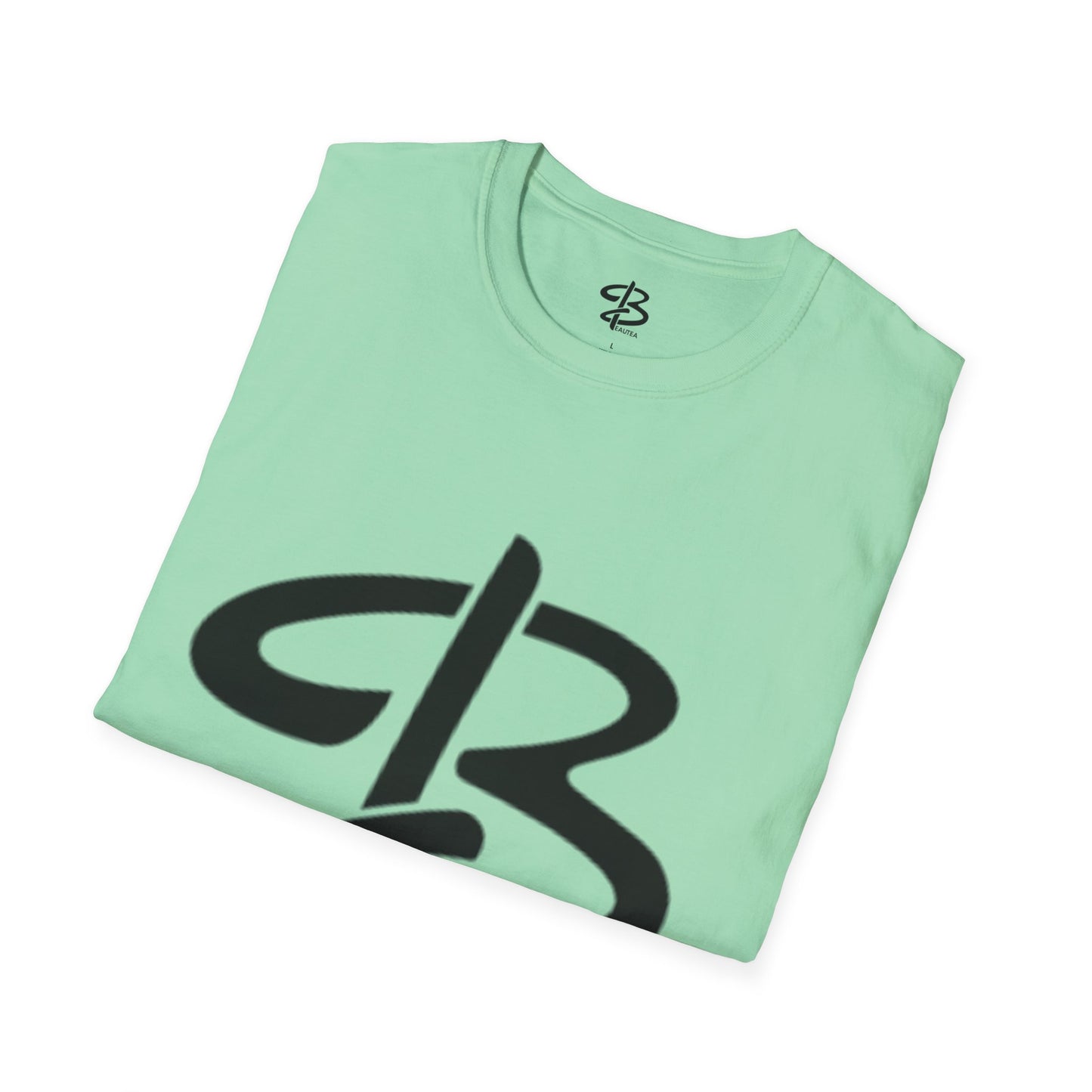 Unisex Softstyle T-Shirt - BC
