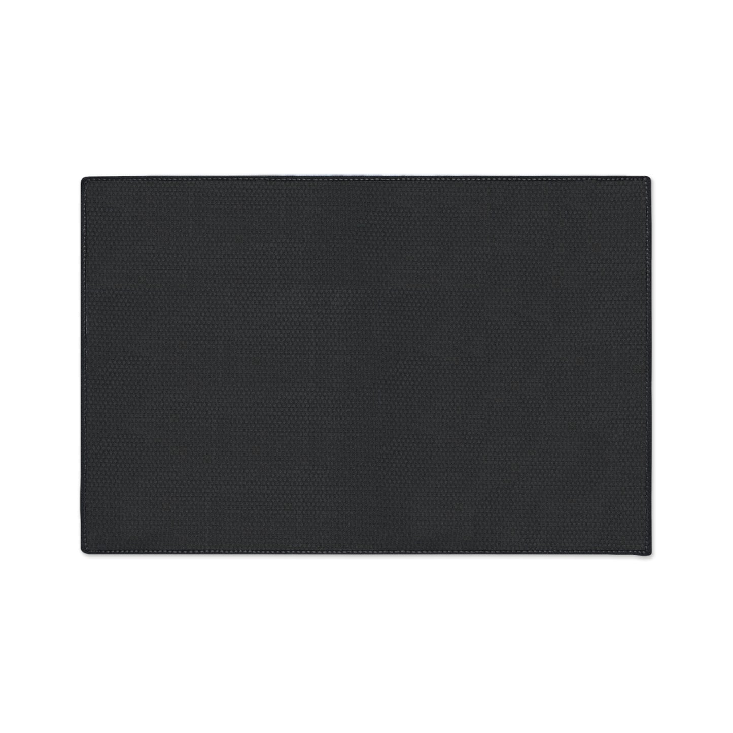 Heavy Duty Floor Mat – BC