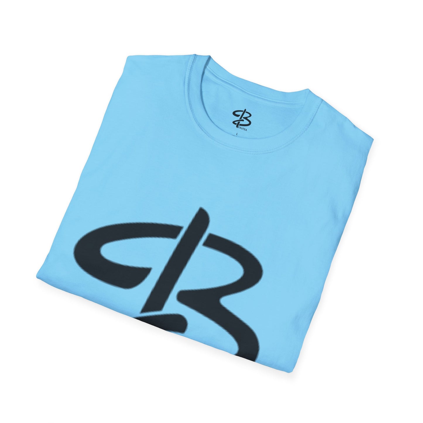 Unisex Softstyle T-Shirt - BC