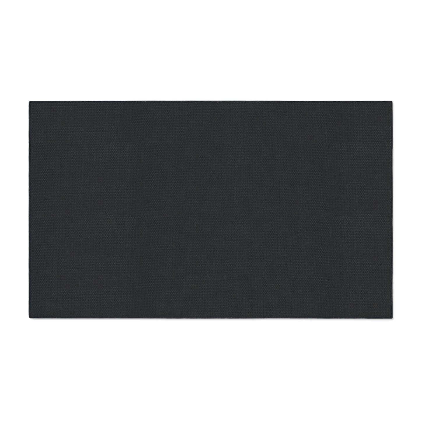 Heavy Duty Floor Mat – BC
