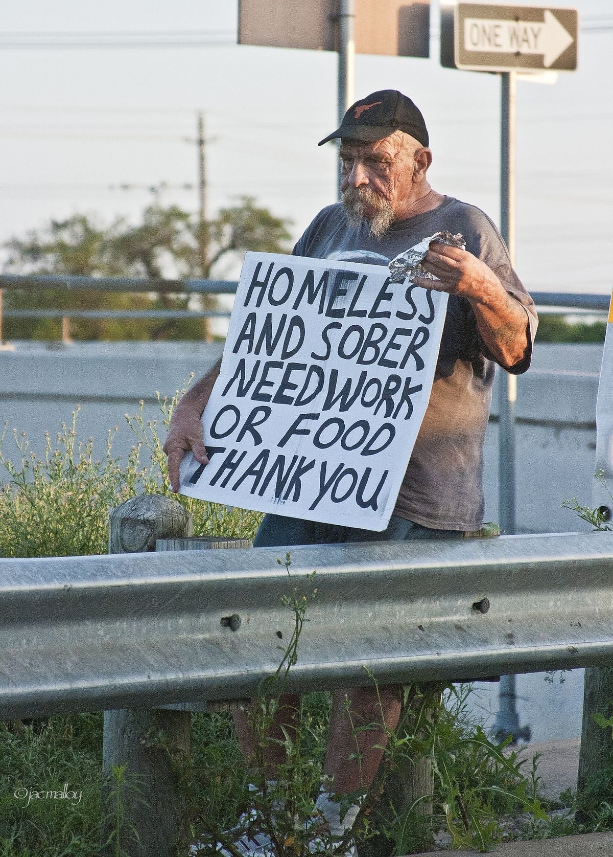 $50,000 Donation