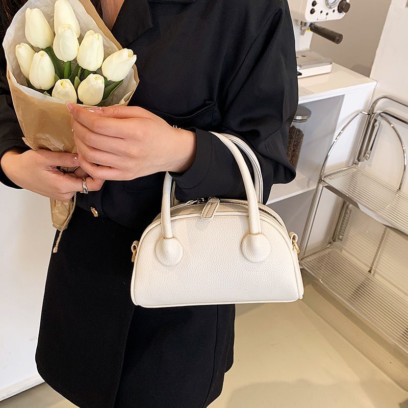 2490df38760af9cf8e1c1e957641ce2f