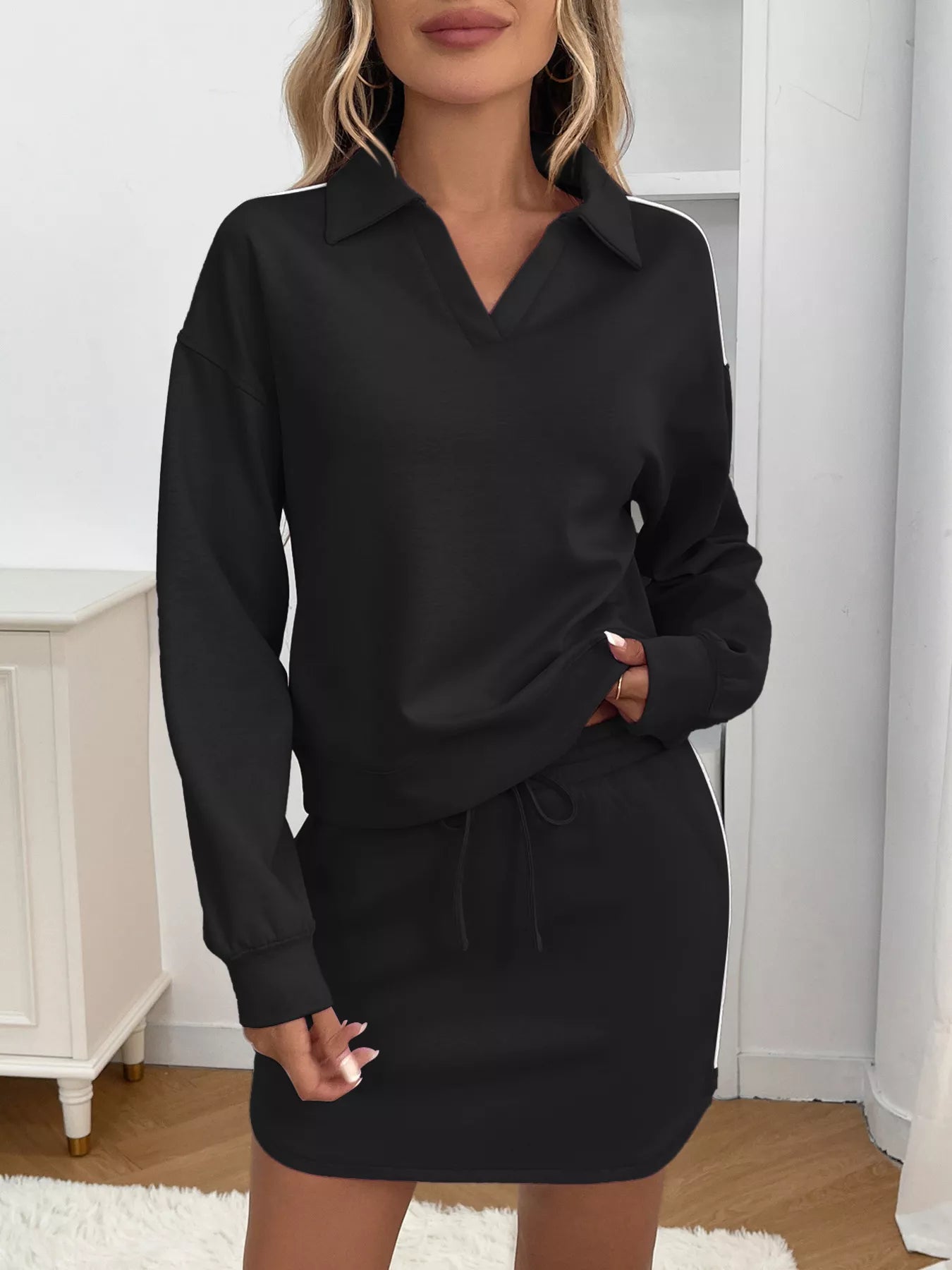 c618c81ae3424bf38f07c95cb5d8aa75-Max-Origin