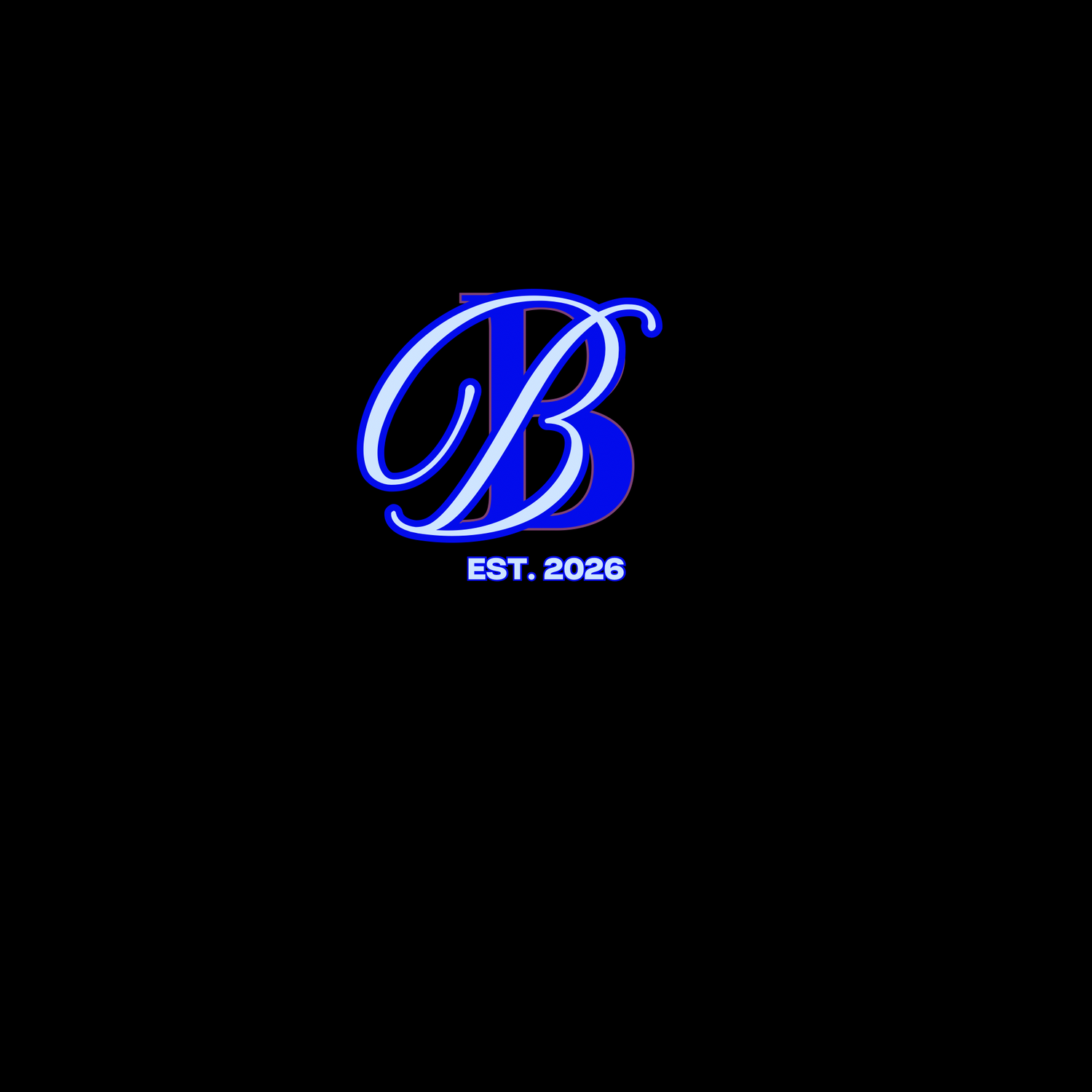 The Beautea Bank