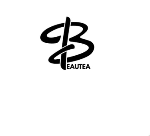 Beautea Products