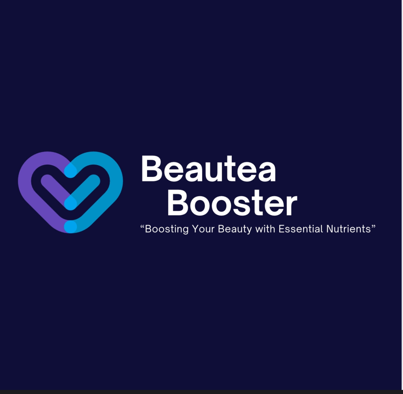 Beautea Boosters