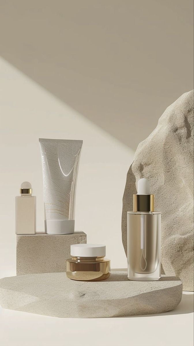 Skincare