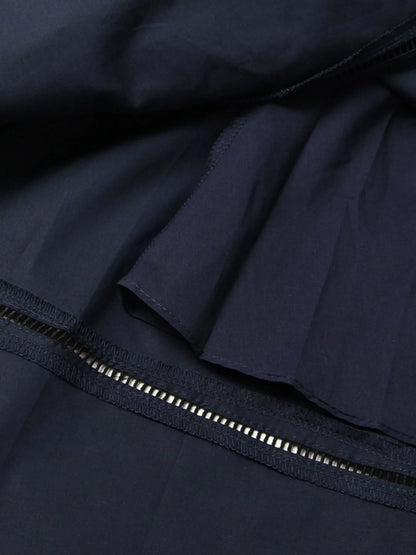 00211461-c0f6-4e07-b5af-b04bba0ff169-Max-Origin