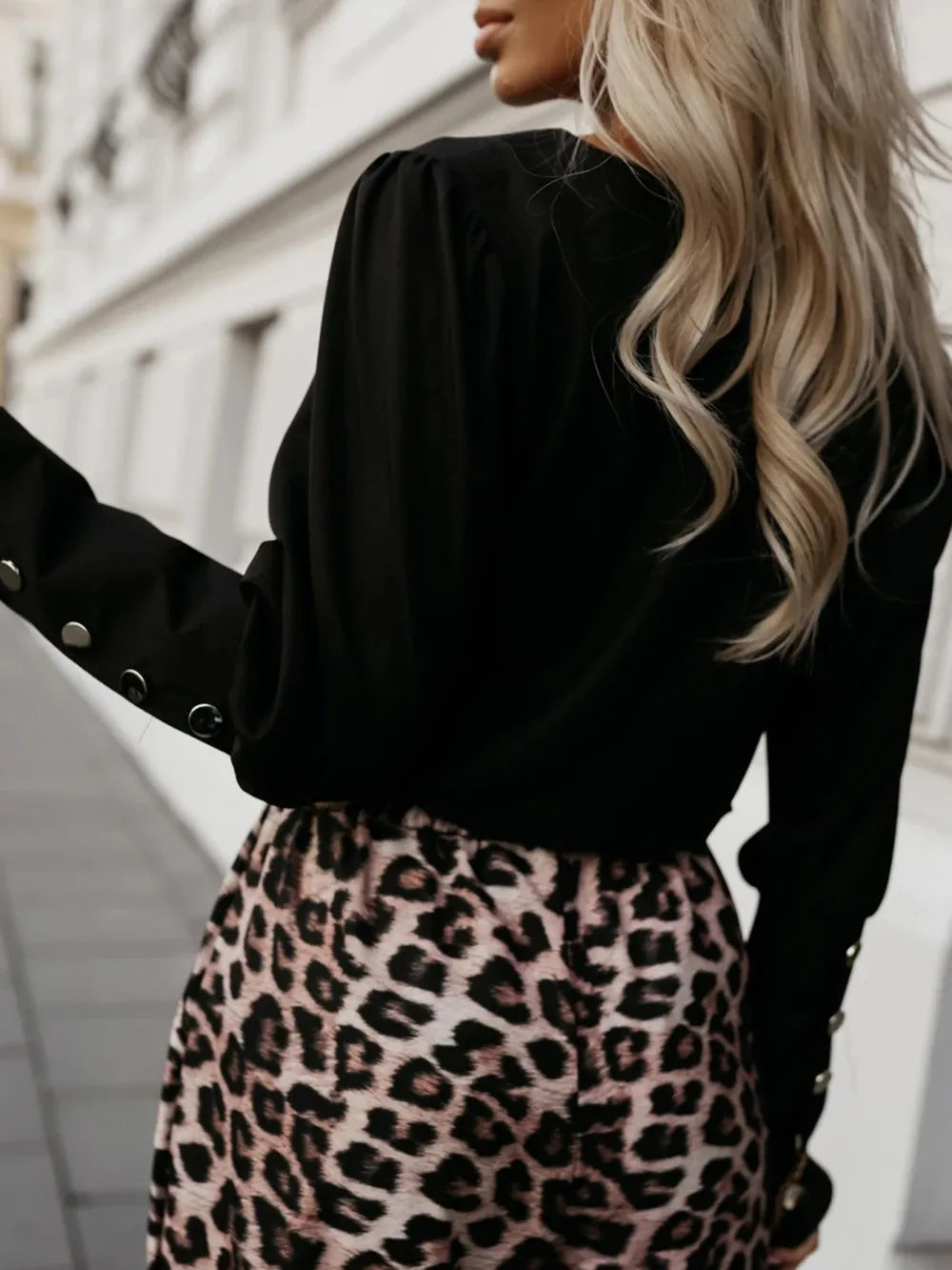 029abf6d-d13b-4c7a-b5fd-6f57febd57ee-Max