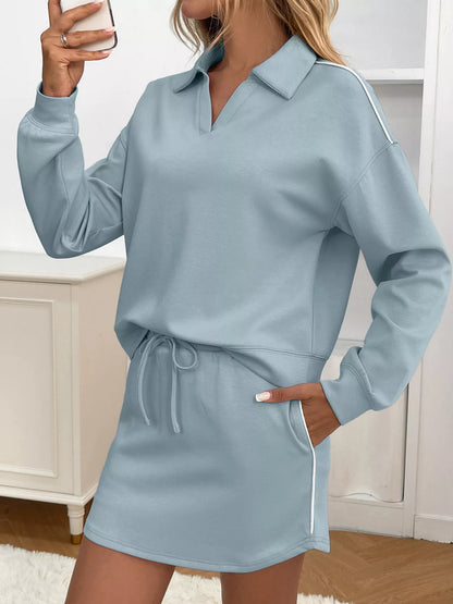 0327558d021147318a973da13e433a68-Max-Origin