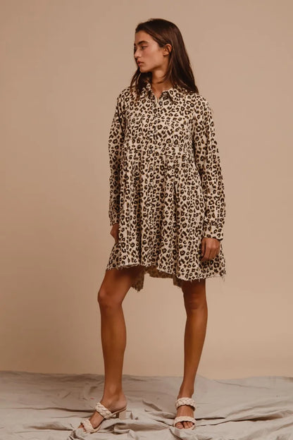 03ee7197b7074b4fb5336f6184d1e2ee-Max-Origin