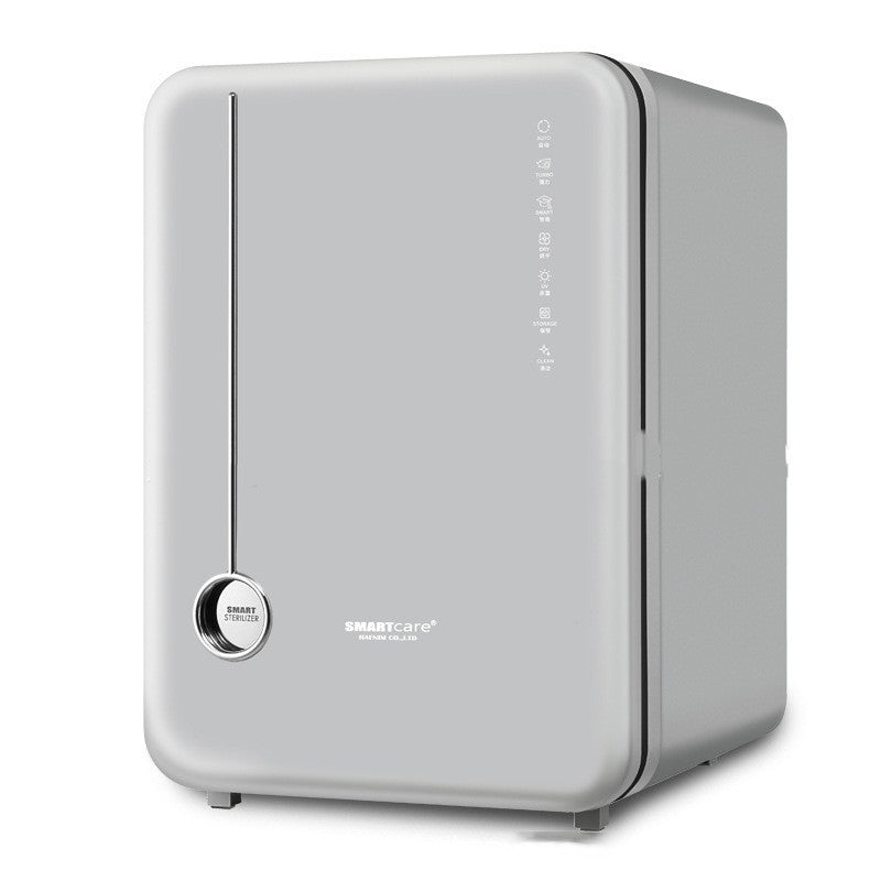 Home UV  Sterilization And Disinfection Cabinet