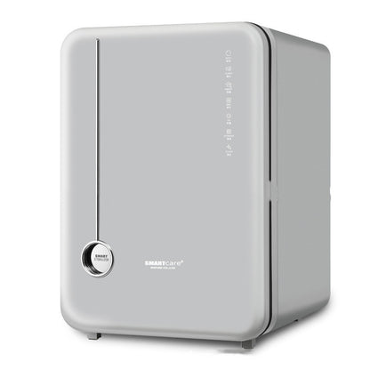 Home UV  Sterilization And Disinfection Cabinet