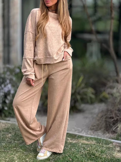 04438cdb65bb47ef8524eda8d186958a-Max-Origin