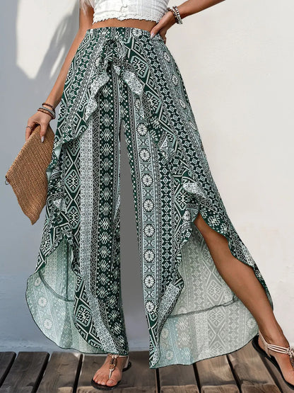 05a2c11c-91c6-4455-8736-ca8d147175fe-Max