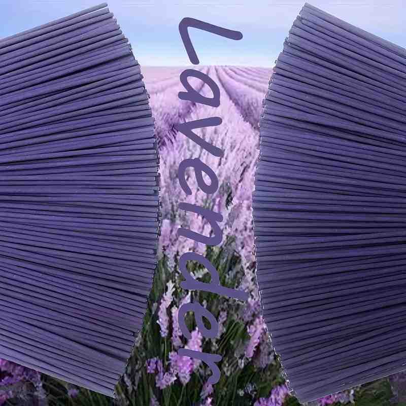 55728b3a37215d4aa4b6b730bc20ed2f