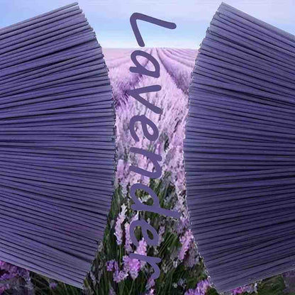 55728b3a37215d4aa4b6b730bc20ed2f