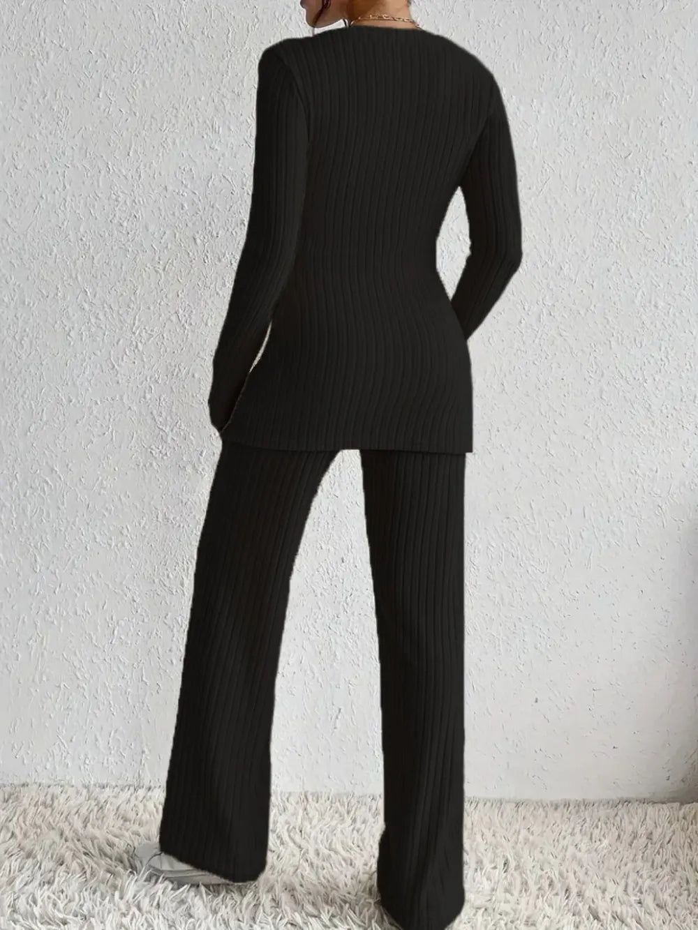 098b72d6-02f0-4f70-9f91-73ddc82e8789-Max