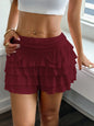 0d448c77-9059-4e0c-b7e2-279befce6f76-Max-Origin