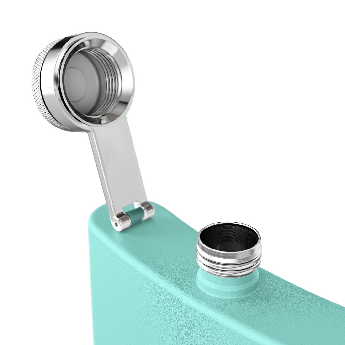 Flask - PC