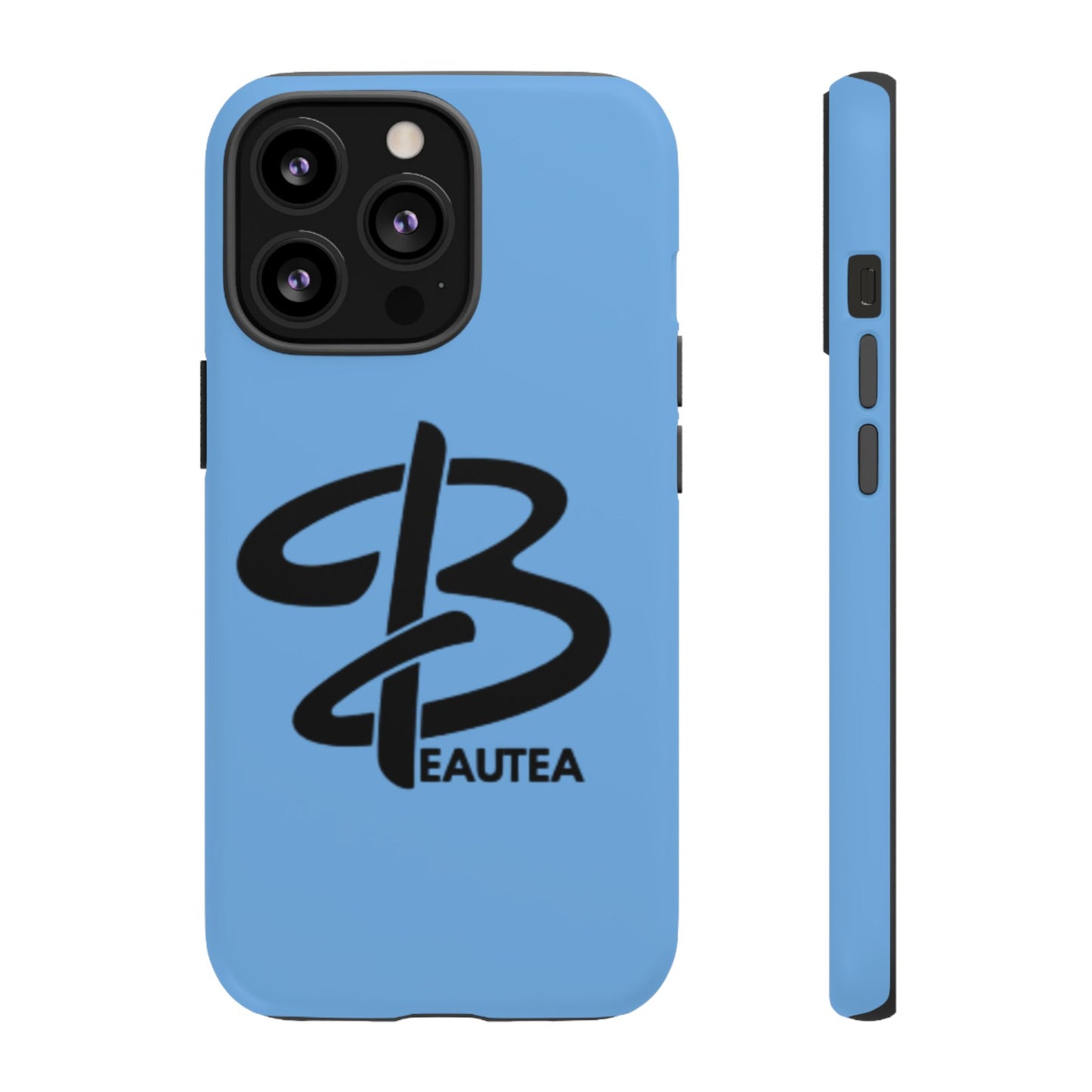Phone Case - BC