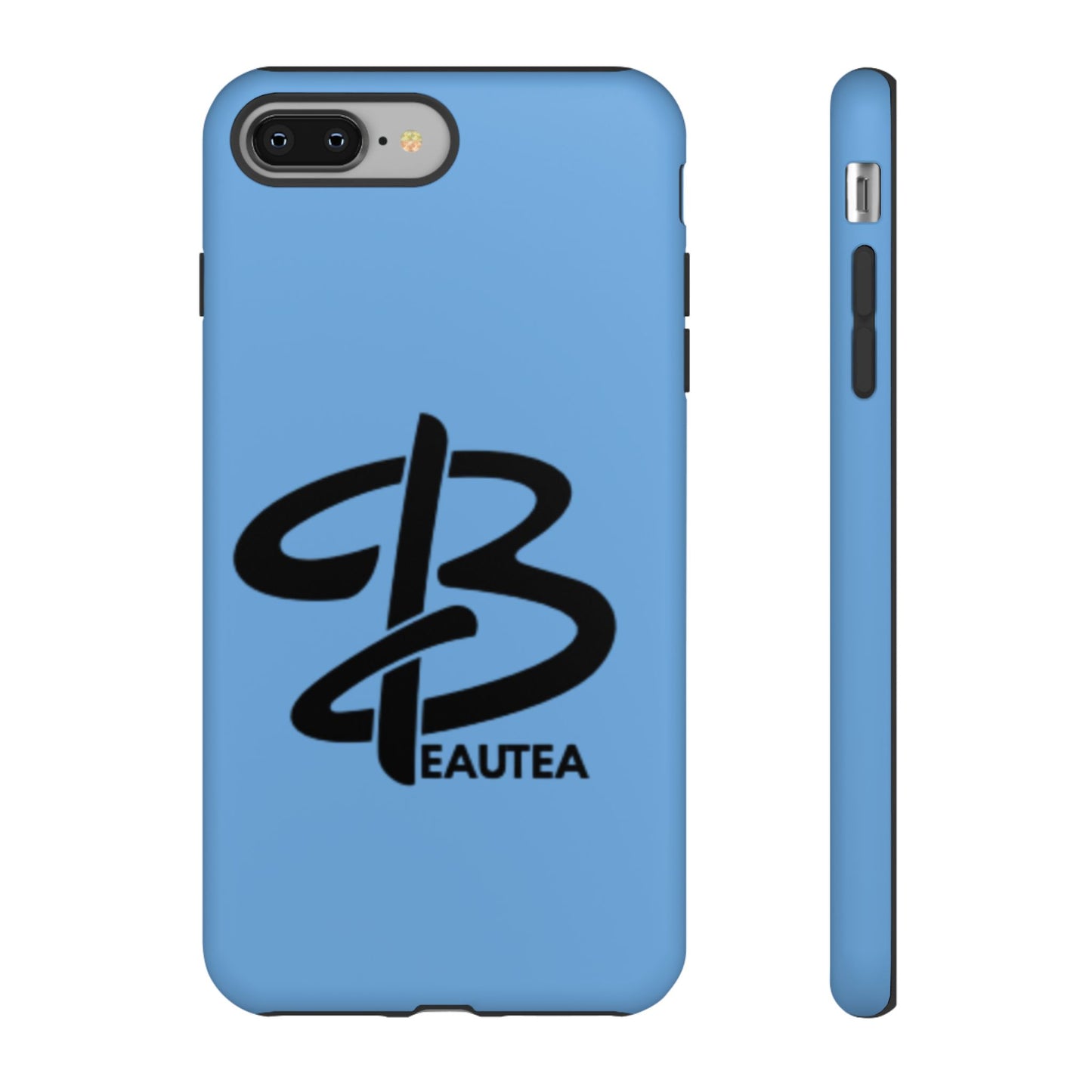 Phone Case - BC