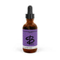 Hair Growth Tonic, 2oz