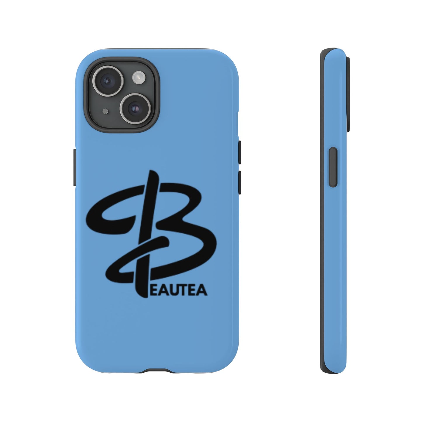 Phone Case - BC
