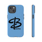 Phone Case - BC