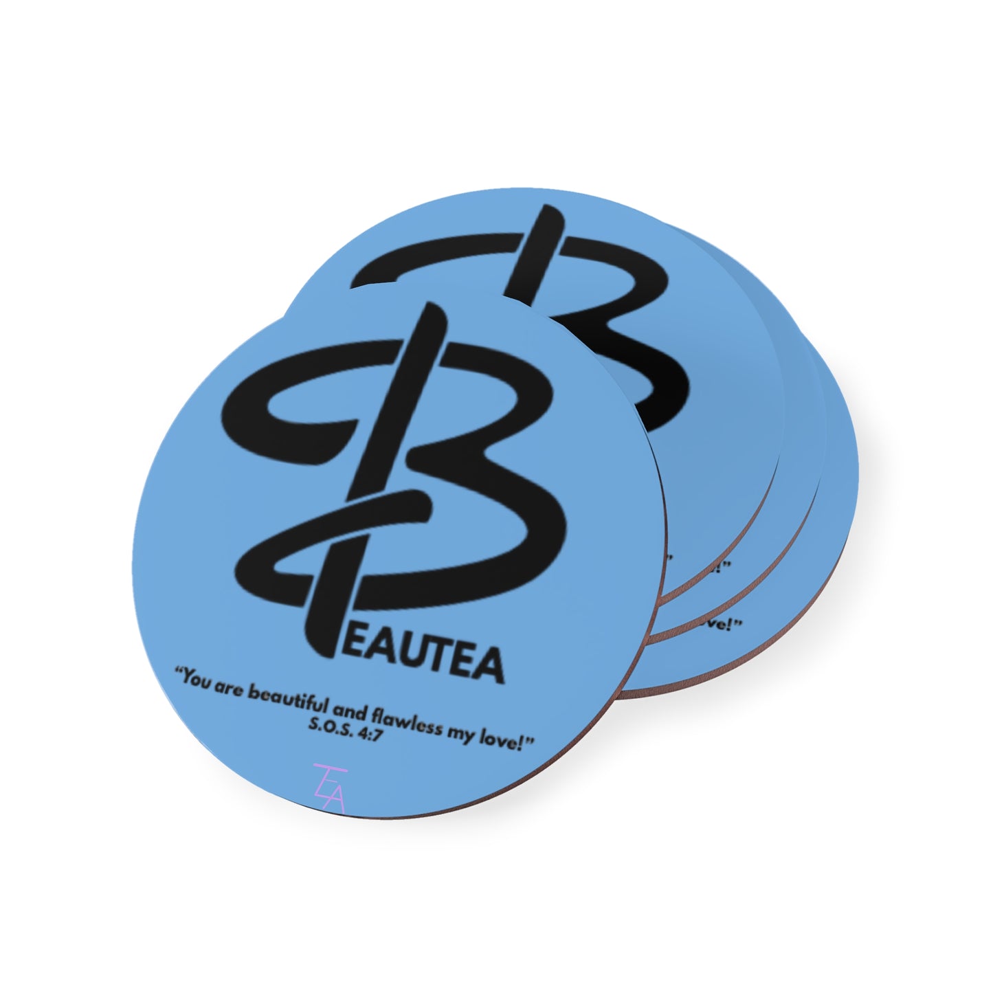 Coasters - BC