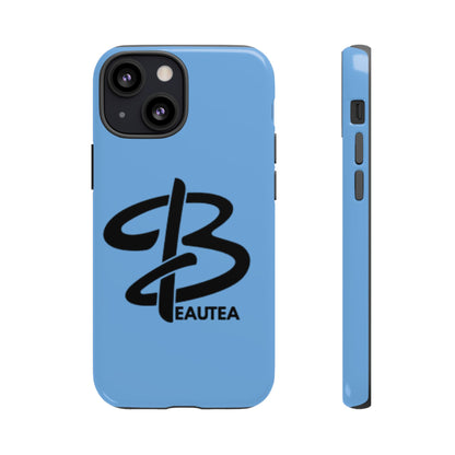 Phone Case - BC