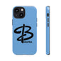 Phone Case - BC