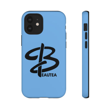 Phone Case - BC