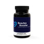 Magnesium Zinc Supplement (90 Capsules)