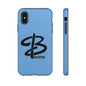 Phone Case - BC