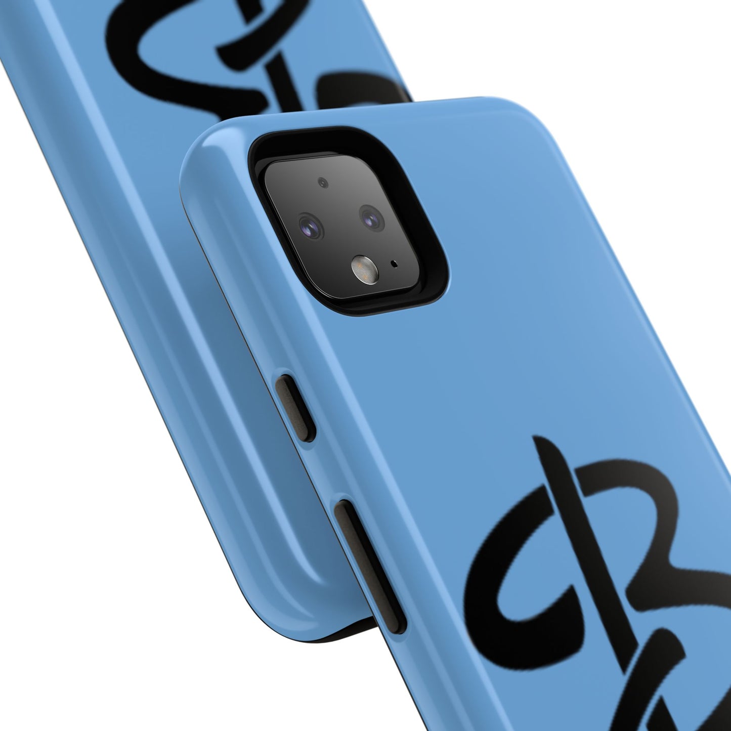 Phone Case - BC