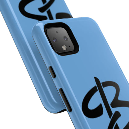 Phone Case - BC
