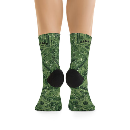 Socks — GMC