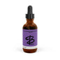 Hair Oil, 2oz