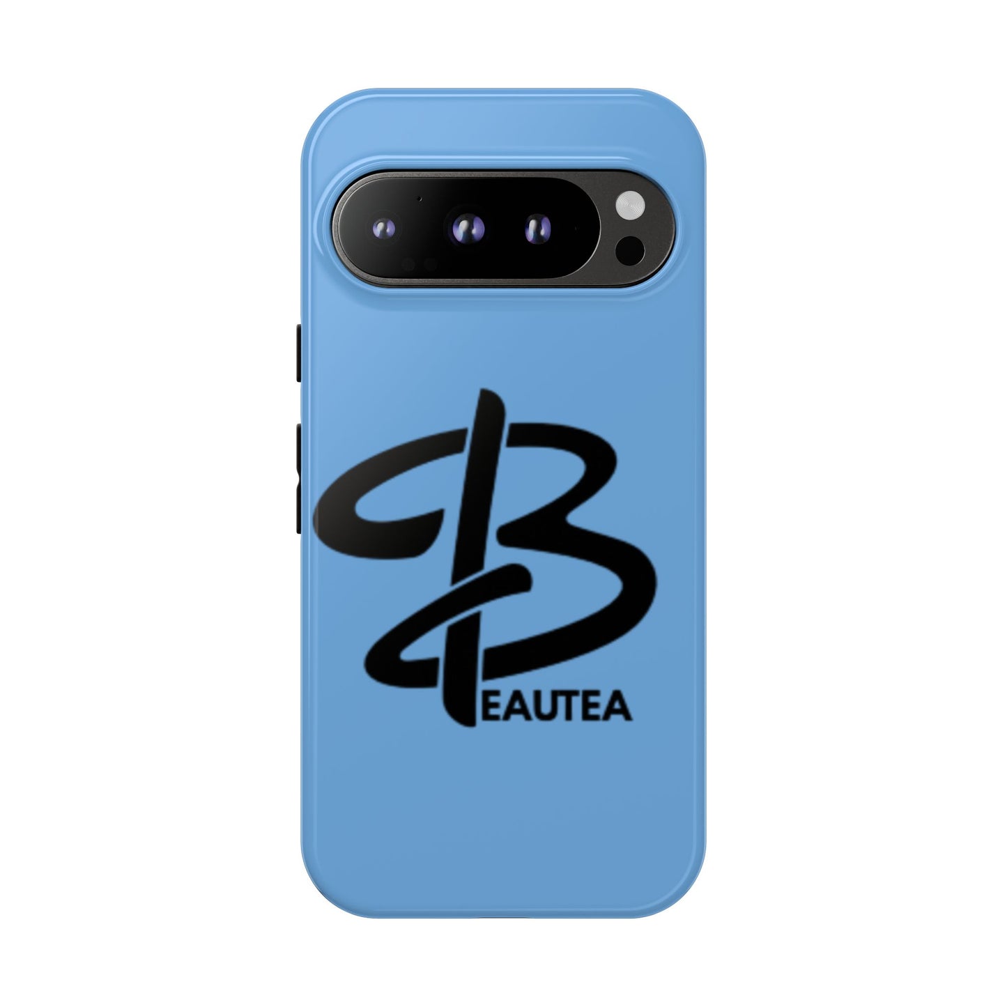 Phone Case - BC