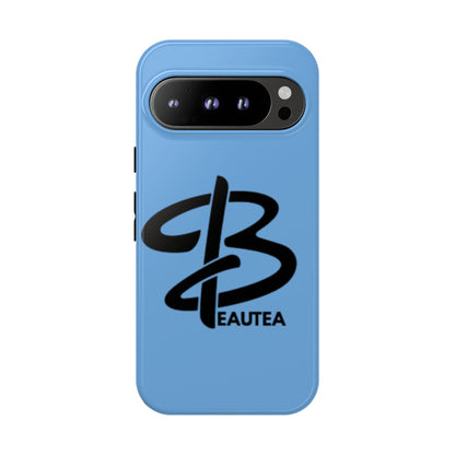Phone Case - BC