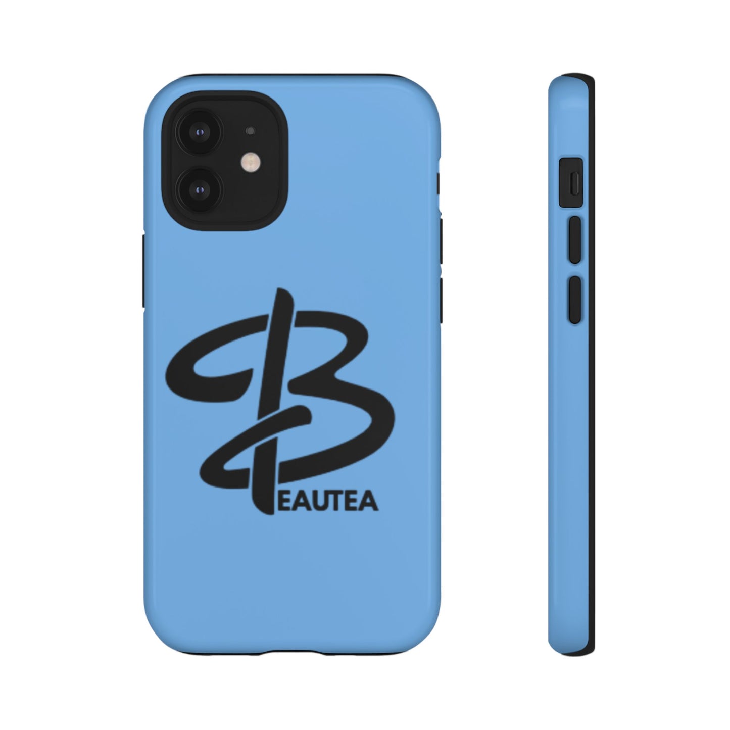 Phone Case - BC