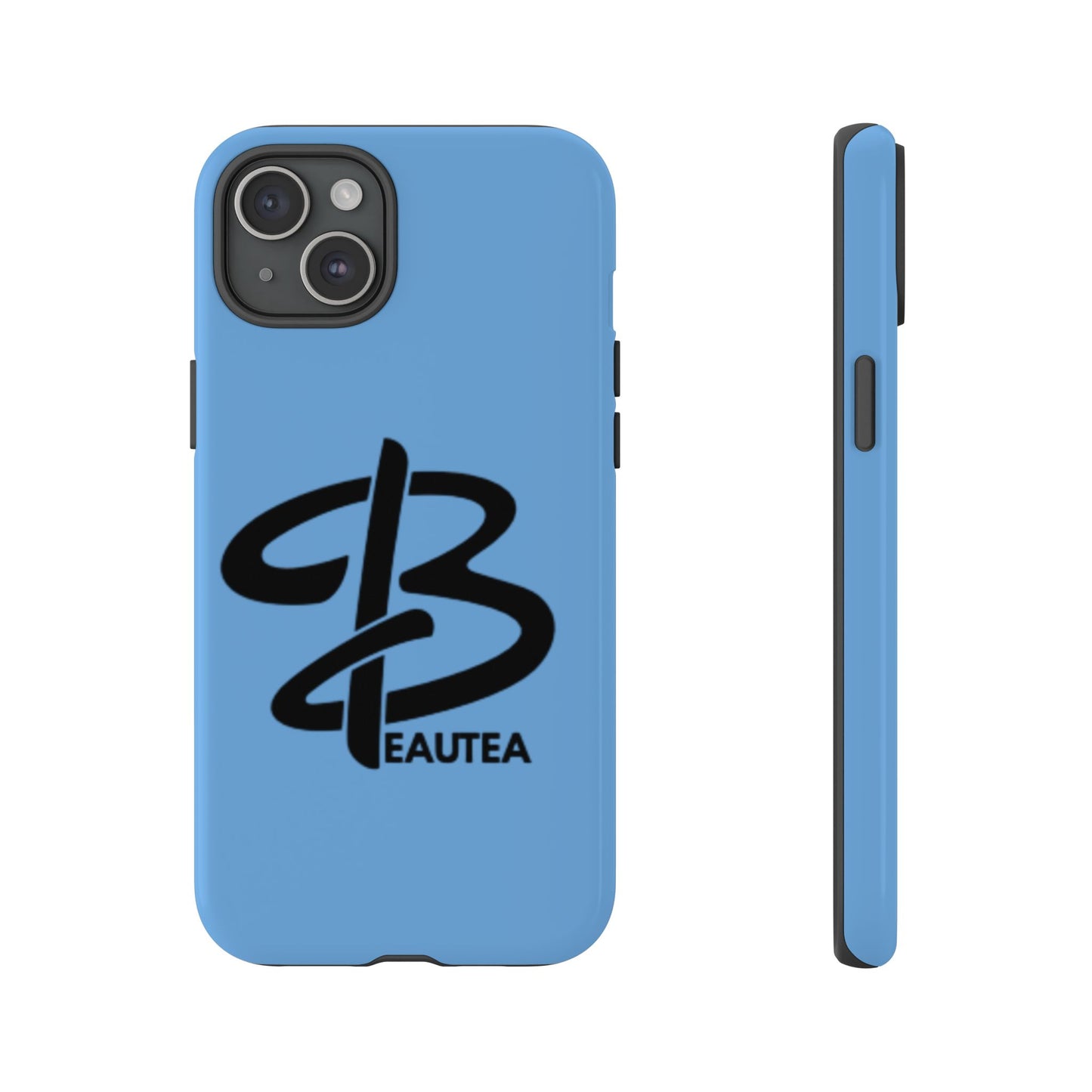 Phone Case - BC