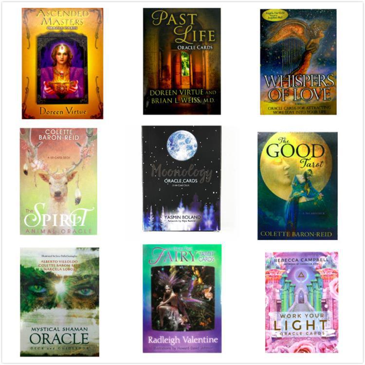 db5409860a73c51606879529c19de81a