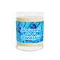 Scented Candle — BBC